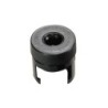 Cork for Vacuum Pump