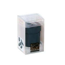 Cork for Vacuum Pump