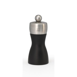 Molinillo de Pimienta 12cm - Fidji