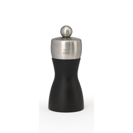 Molinillo de Pimienta 12cm - Fidji