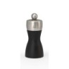 Molinillo de Pimienta 12cm - Fidji