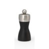 Molinillo de Sal 12cm - Fidji
