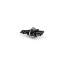 Oxigenador/Anti-Gota para Vinho - Aros