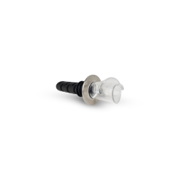 Non-drip Wine Pourer - Arum