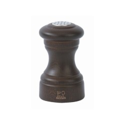Salt Shaker 9cm - Bistro
