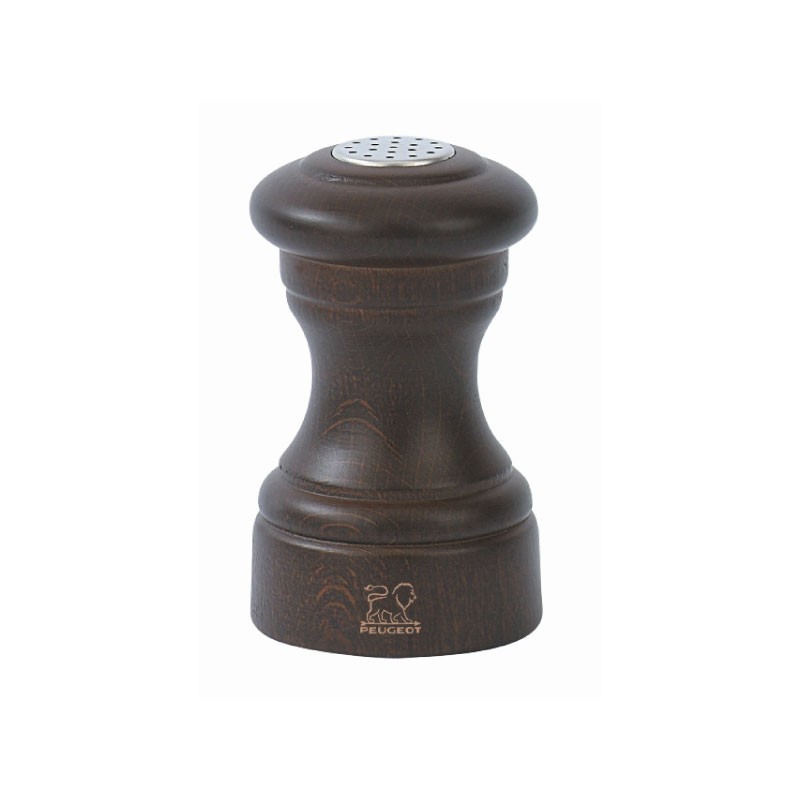 Salt Shaker 9cm - Bistro Salt Shaker 9cm - Bistro