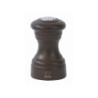 Salt Shaker 9cm - Bistro