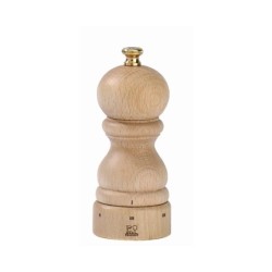 Molinillo de Pimienta 12cm - Paris U´Select