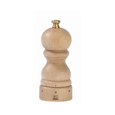 Molinillo de Pimienta 12cm - Paris U´Select
