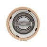 Molinillo de Pimienta 12cm - Paris U´Select