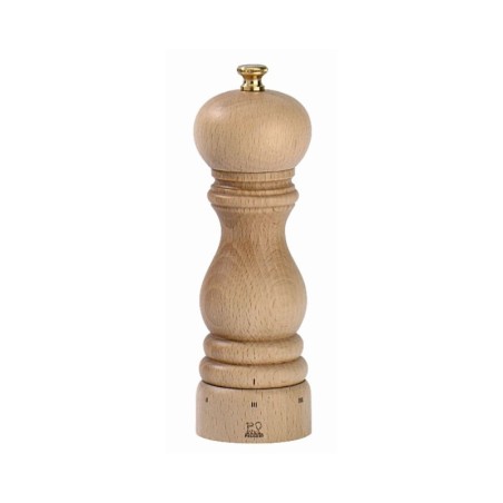 Molinillo de Sal 18cm - Paris U´Select