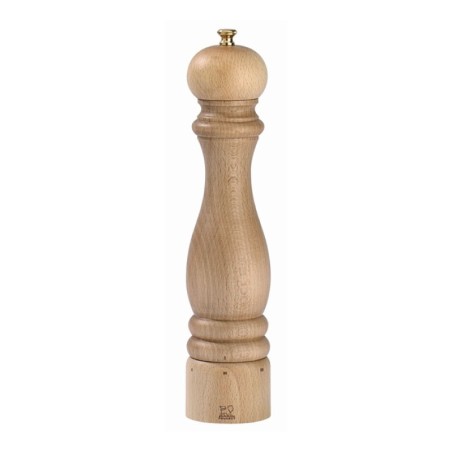 Molinillo de Pimienta 30cm - Paris U´Select