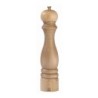 Molinillo de Pimienta 30cm - Paris U´Select