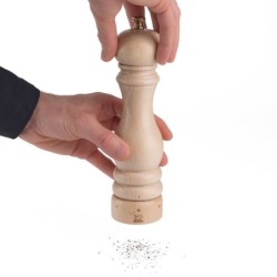 Molinillo de Pimienta 30cm - Paris U´Select