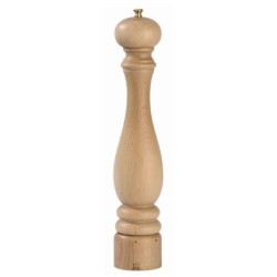 Molinillo de Pimienta 40cm - Paris U´Select