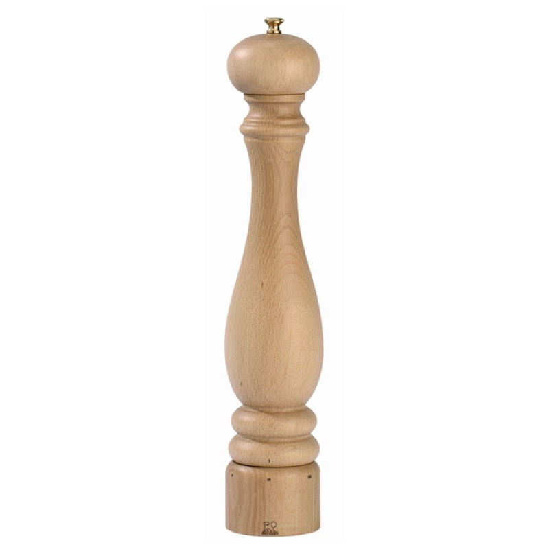 Molinillo de Pimienta 40cm - Paris U´Select Molinillo de Pimienta 40cm - Paris U´Select