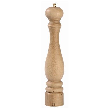 Molinillo de Pimienta 40cm - Paris U´Select