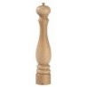 Molinillo de Pimienta 40cm - Paris U´Select