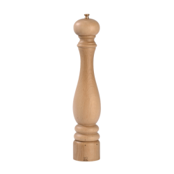 Molinillo de Sal 40cm - Paris U´Select
