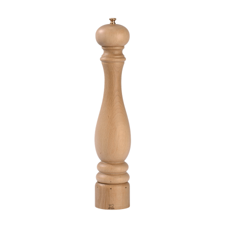Moinho de Sal 40cm - Paris U´Select