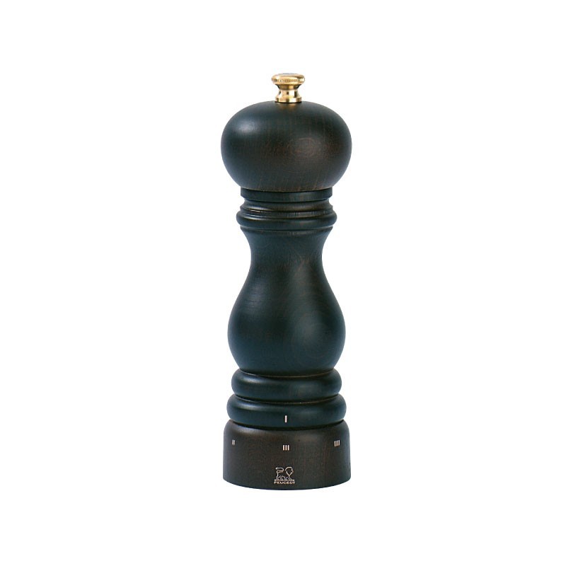 Molinillo de Pimienta 18cm - Paris U´Select