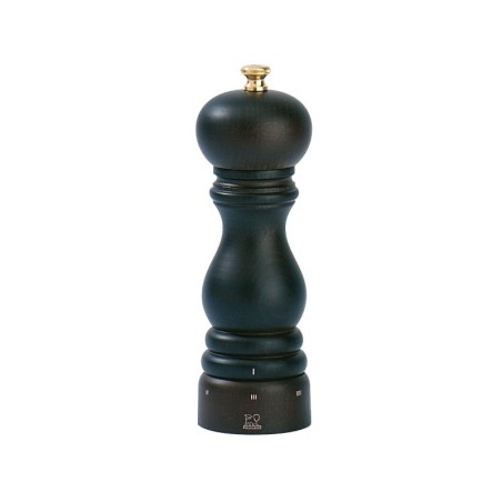 Molinillo de Pimienta 18cm - Paris U´Select