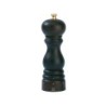 Molinillo de Pimienta 18cm - Paris U´Select