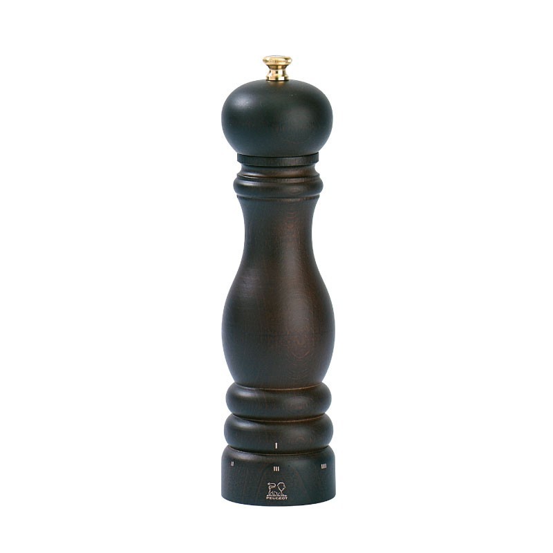 Molinillo de Pimienta 22cm - Paris U´Select