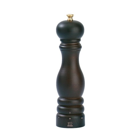 Molinillo de Pimienta 22cm - Paris U´Select