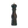 Molinillo de Pimienta 22cm - Paris U´Select
