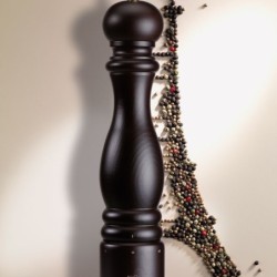Molinillo de Pimienta 22cm - Paris U´Select