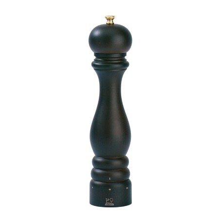 Molinillo de Piminenta 27cm - Paris U´Select