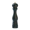 Molinillo de Piminenta 27cm - Paris U´Select
