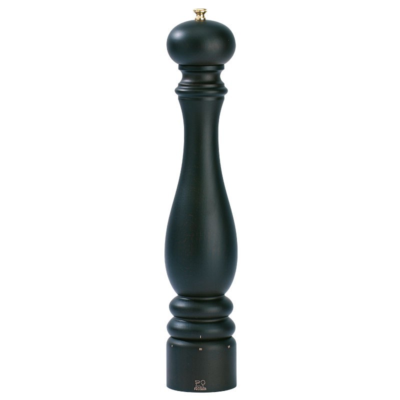 Molinillo de Sal 40cm - Paris U´Select Molinillo de Sal 40cm - Paris U´Select