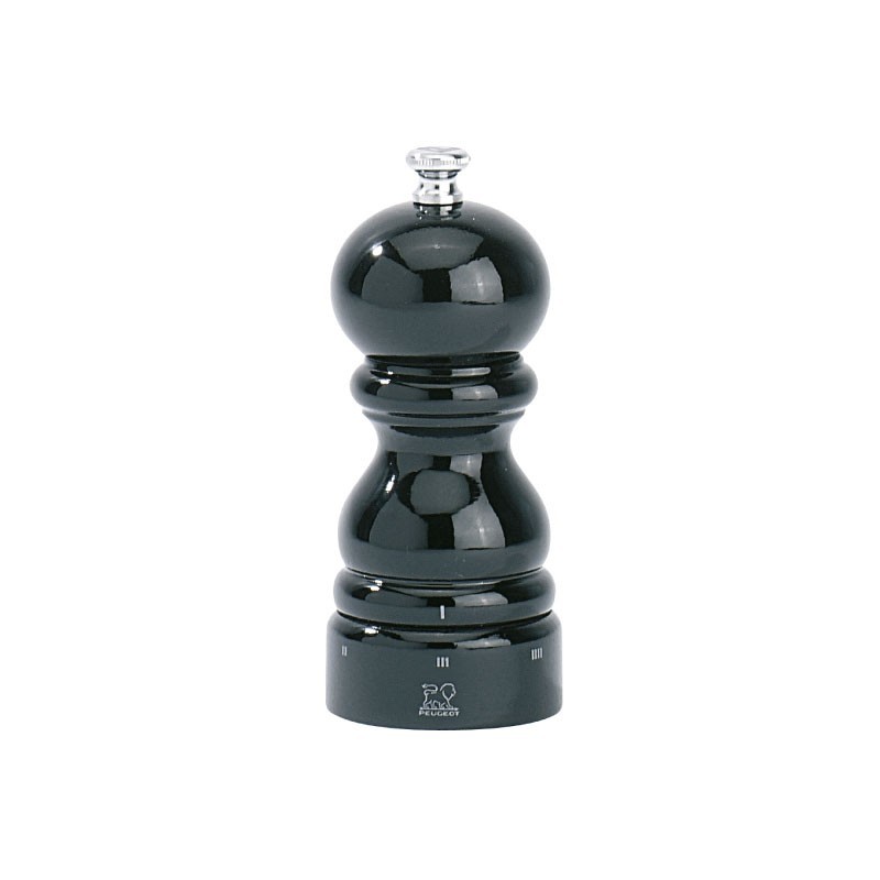 Molinillo de Pimienta 12cm - Paris U´Select