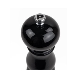 Pepper Mill 12cm - Paris U´Select