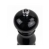Pepper Mill 12cm - Paris U´Select