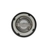 Pepper Mill 12cm - Paris U´Select