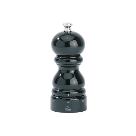Molinillo de Sal 12cm - Paris U´Select