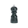 Molinillo de Sal 12cm - Paris U´Select