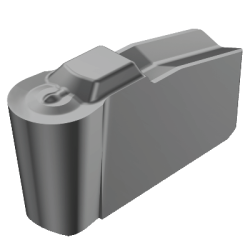 Pastilha Sangrar N151.2-450-40-4P H13A