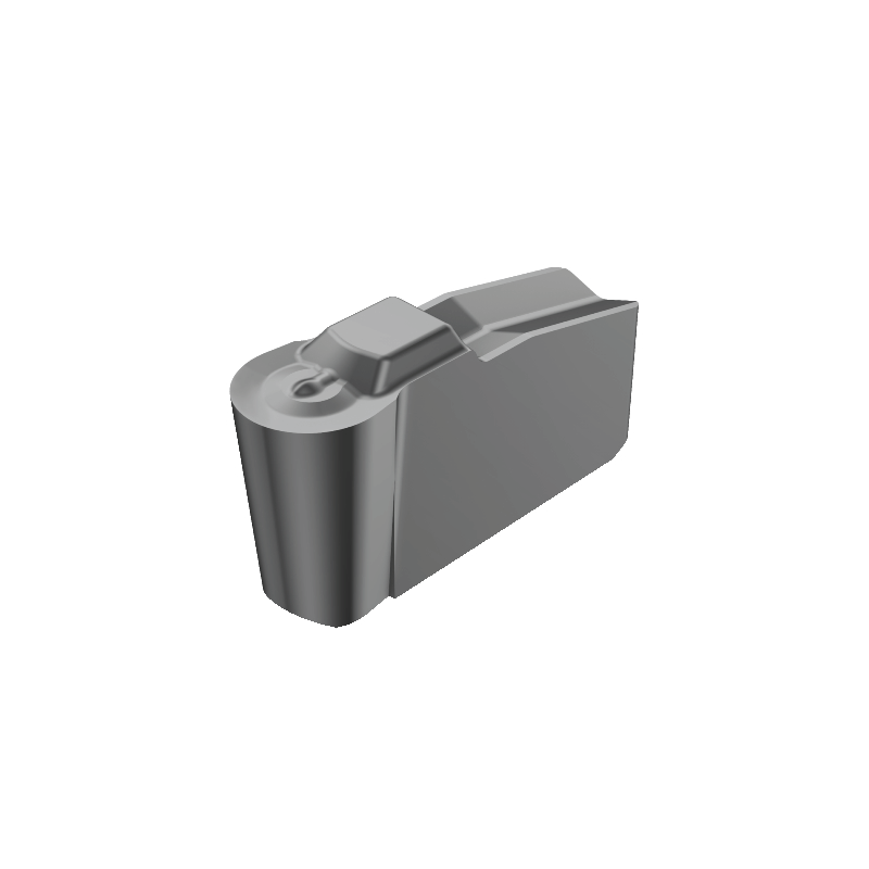 Pastilha Sangrar N151.2-450-40-4P H13A Pastilha Sangrar N151.2-450-40-4P H13A