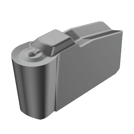 Pastilha Sangrar N151.2-450-40-4P H13A