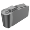 Pastilha Sangrar N151.2-450-40-4P H13A