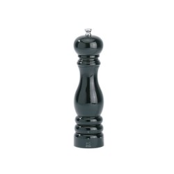Pepper Mill 22cm - Paris U´Select