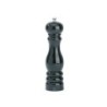 Molinillo de Pimienta 22cm - Paris U´Select