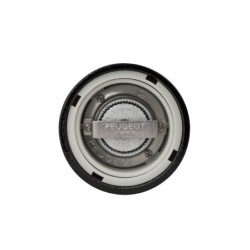 Molinillo de Pimienta 22cm - Paris U´Select