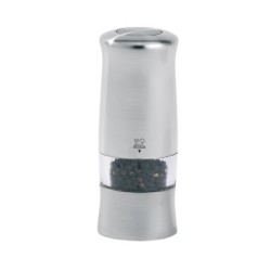 Electric Pepper Mill 14cm - Zeli