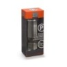 Electric Pepper Mill 14cm - Zeli