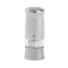 Electric Salt Mill 14cm - Zeli